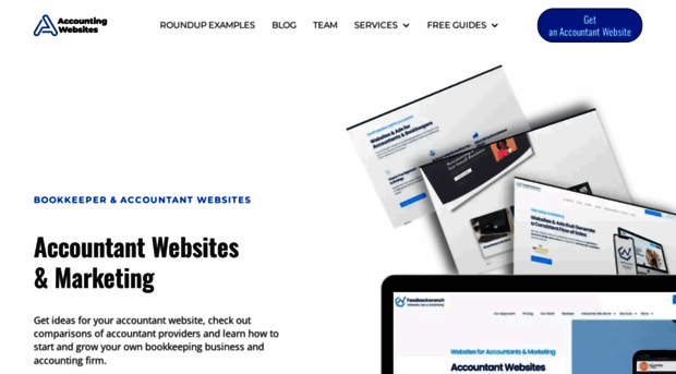 accountingwebsites.org