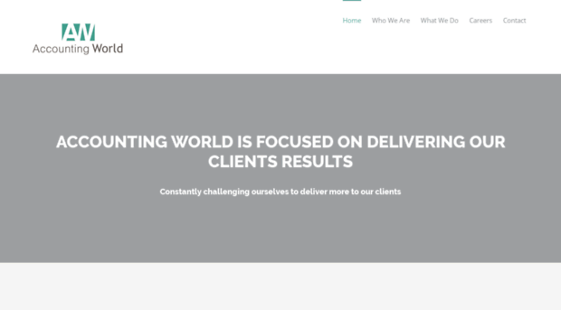 accountingworld.co