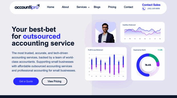 accountipro.com