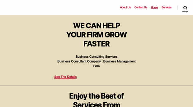 accountitgh.net