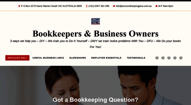 accountkeepingplus.wordpress.com