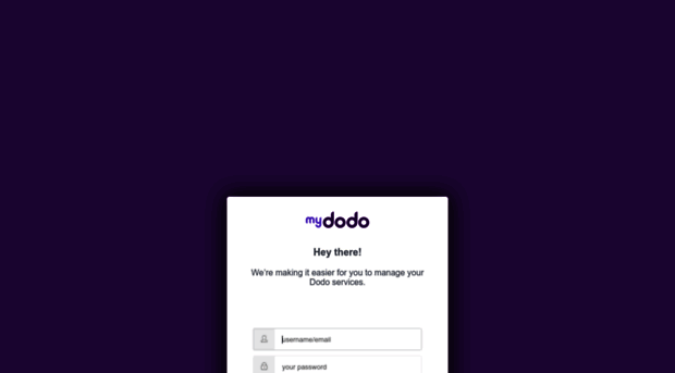 accountmanagement.dodo.com.au