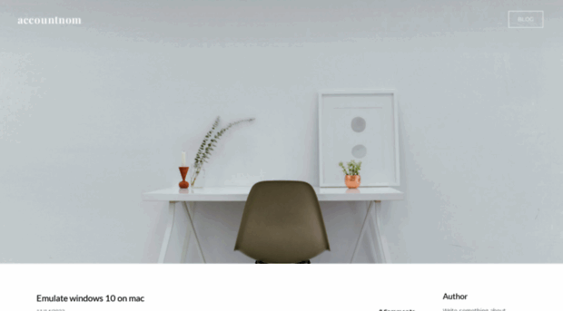 accountnom.weebly.com