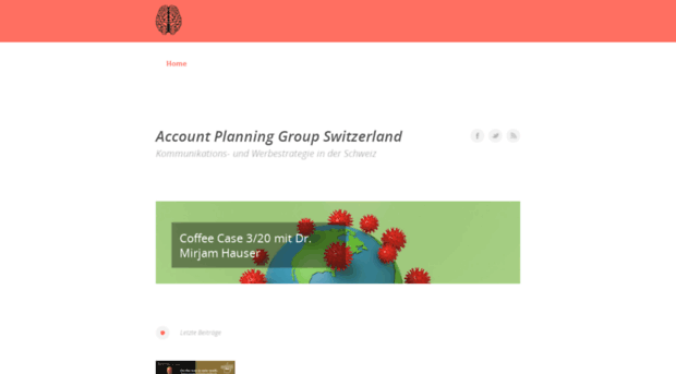 accountplanninggroup.ch