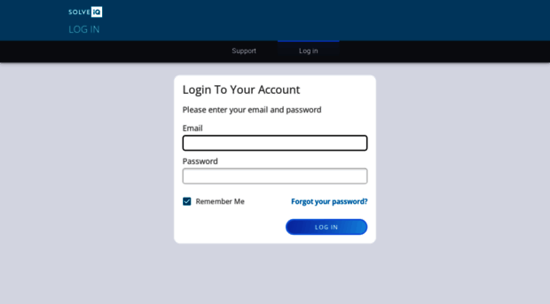 accountportal.solveiq.com