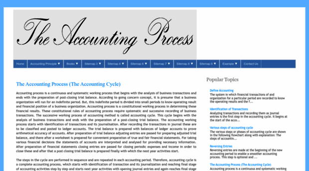 accountprocessing.blogspot.com