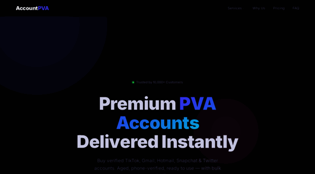accountpva.com
