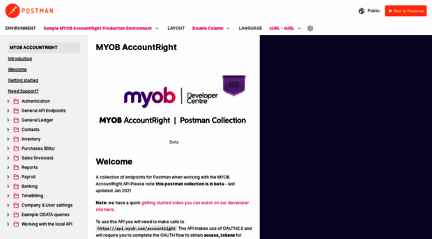 accountrightapi.myob.cloud