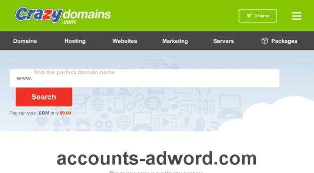 accounts-adword.com