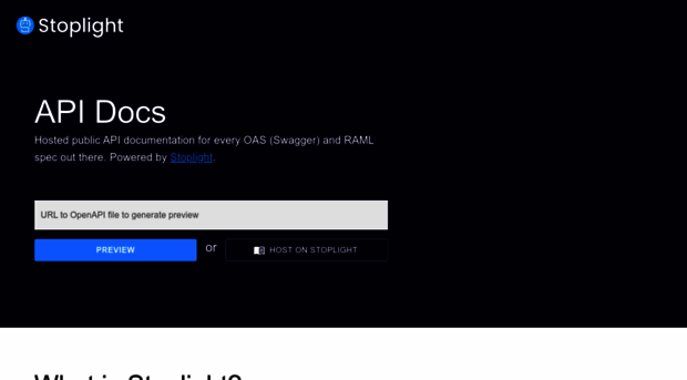 accounts-api.api-docs.io