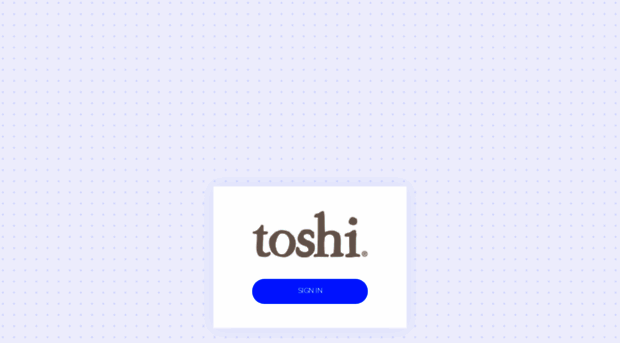 accounts-au.toshi.com.au