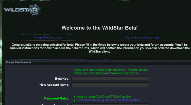 accounts-beta.wildstar-online.com