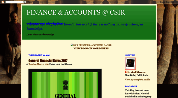 accounts-cadre-csir.blogspot.com