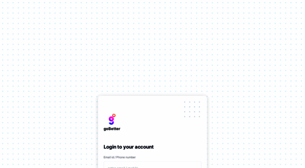 accounts-dev.betterplace.co.in