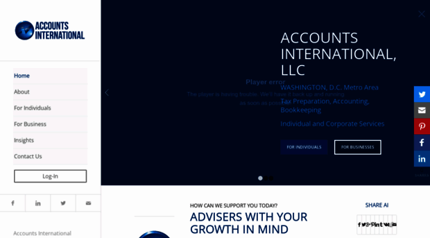 accounts-intl.com