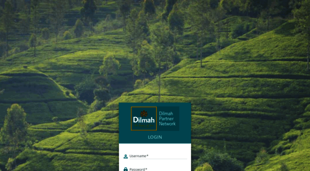 accounts-partner.dilmahtea.com