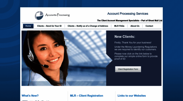 accounts-processing.com