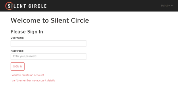 accounts-qa.silentcircle.com