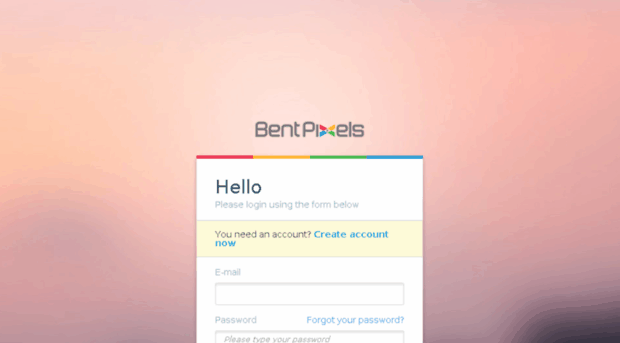 accounts-stage.bentpixels.com