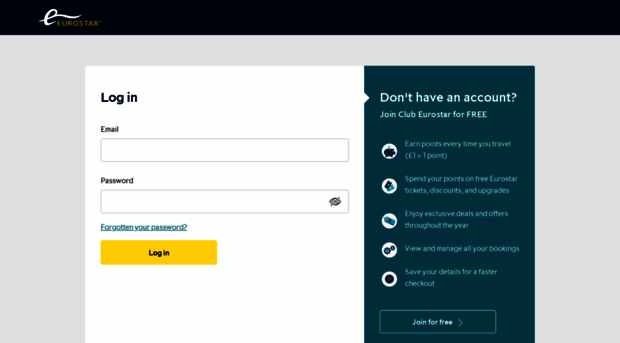 accounts-staging.eurostar.com