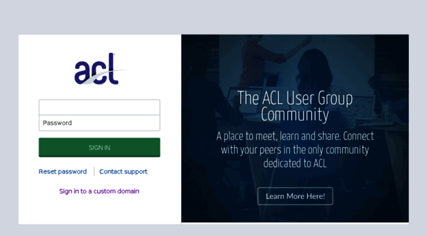 accounts.aclgrc.com