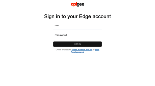 accounts.apigee.com