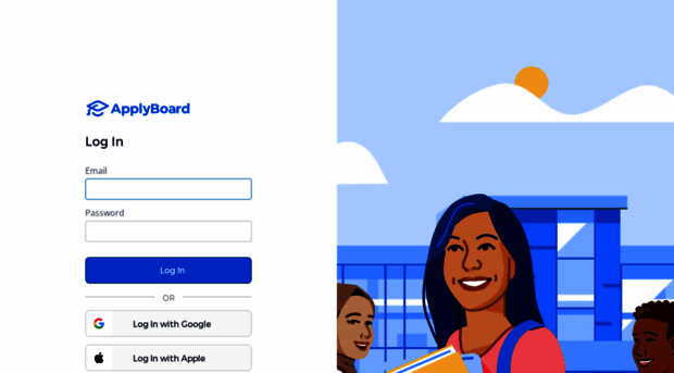 accounts.applyboard.com
