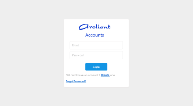 accounts.aroliant.com