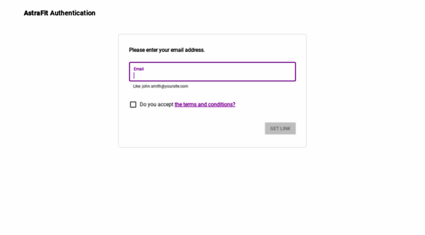 accounts.astrafit.com