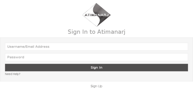 accounts.atimanarj.com