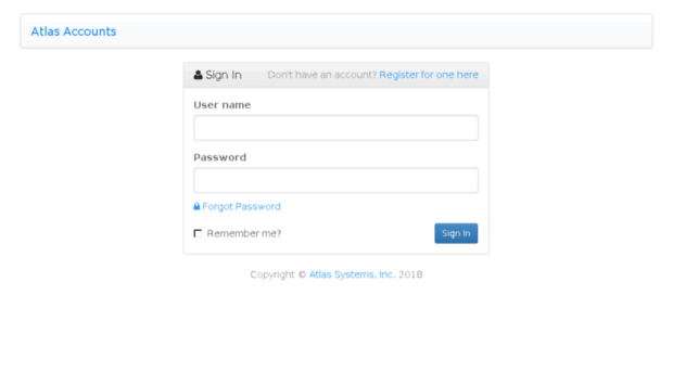 accounts.atlas-sys.com