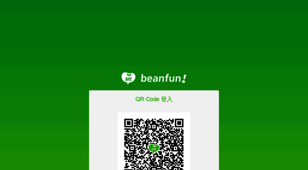 accounts.beanfun.com