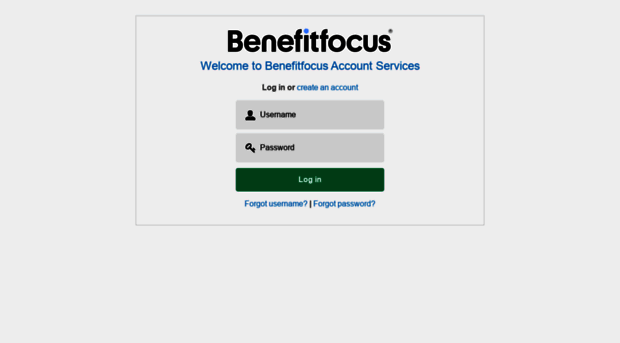 accounts.benefitfocus.com