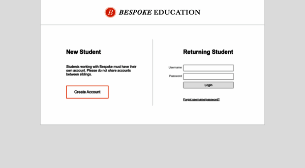 accounts.bespokeeducation.com