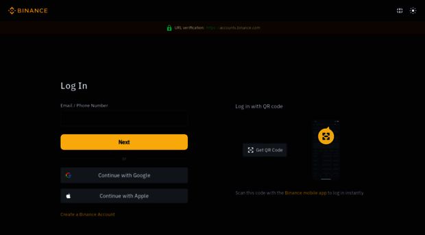 accounts.binance.com