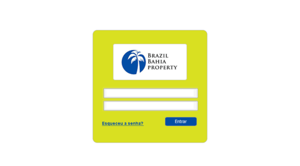 accounts.brazilbahiaproperty.com