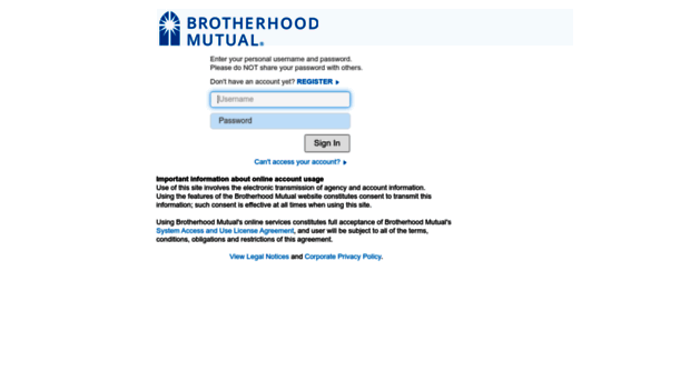 accounts.brotherhoodmutual.com