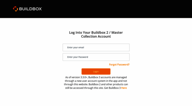 accounts.buildbox.com