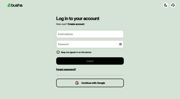 accounts.busha.co