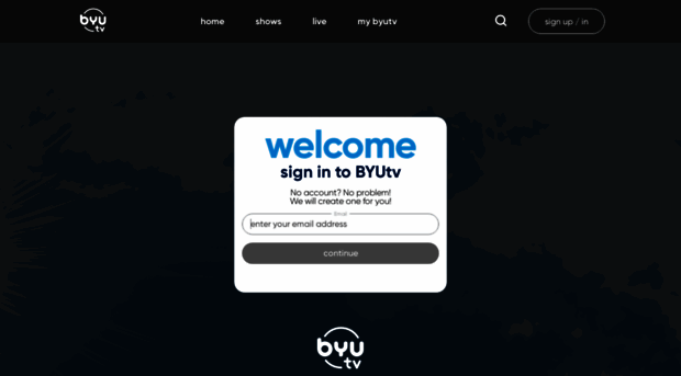 accounts.byub.org