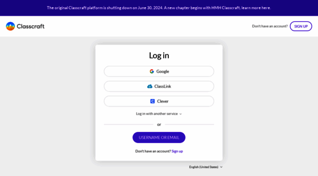 accounts.classcraft.com
