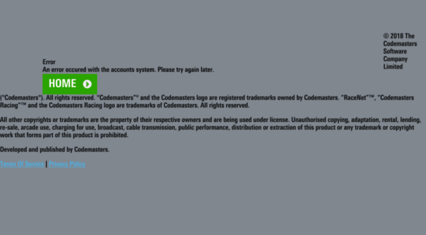accounts.codemasters.com