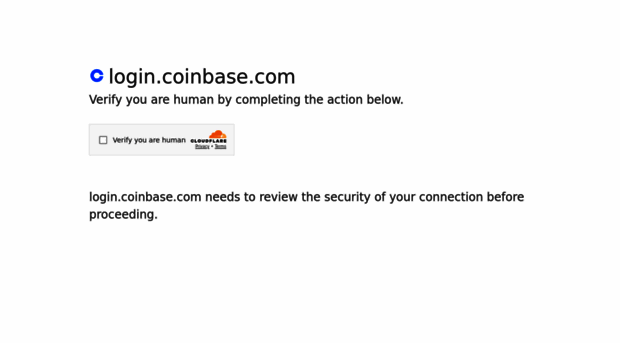 accounts.coinbase.com