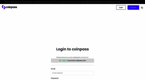 accounts.coinpass.com