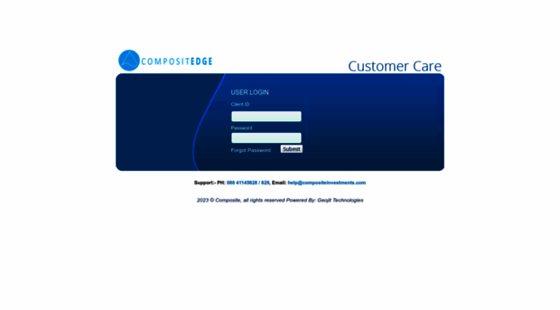 accounts.compositedge.com