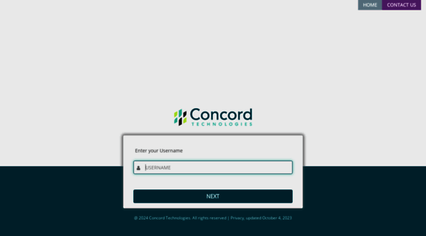 accounts.concordfax.com