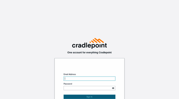 accounts.cradlepointecm.com