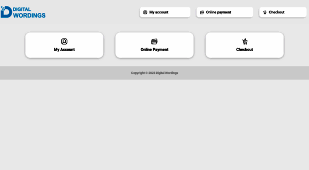 accounts.digitalwordings.com