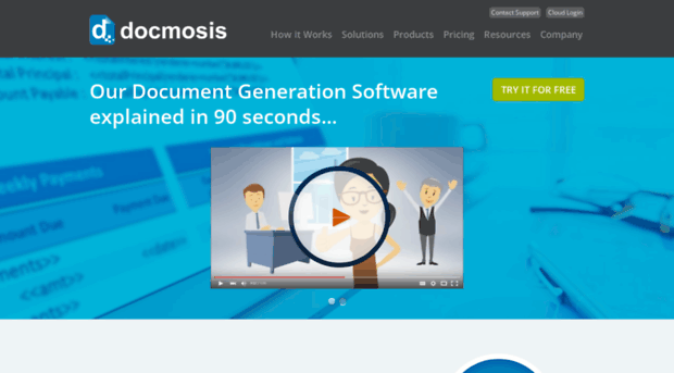 accounts.docmosis.com
