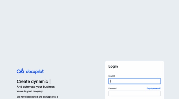 accounts.docupilot.app